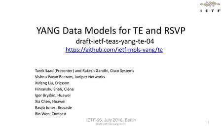 draft-ietf-teas-yang-te-04