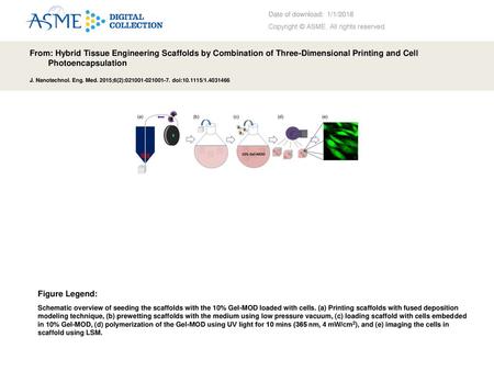 Date of download:  1/1/2018 Copyright © ASME. All rights reserved.