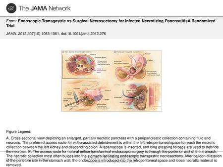 Copyright © 2012 American Medical Association. All rights reserved.