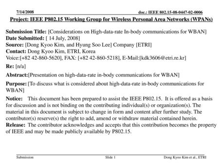 doc.: IEEE <doc#>