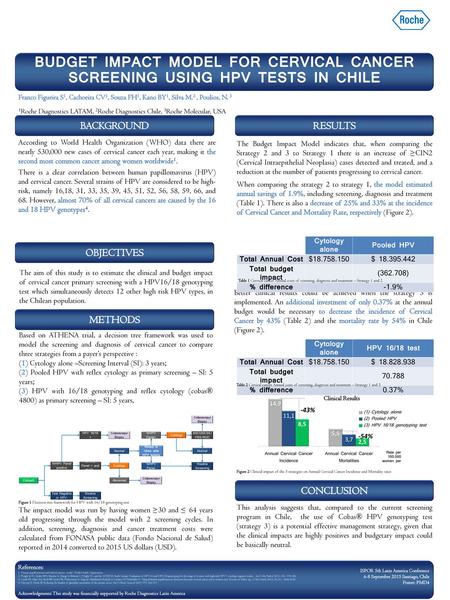 Retest in 12mo with HPV testing