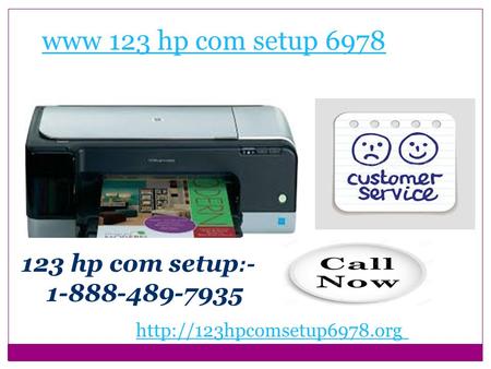 www 123 hp com setup hp com setup :