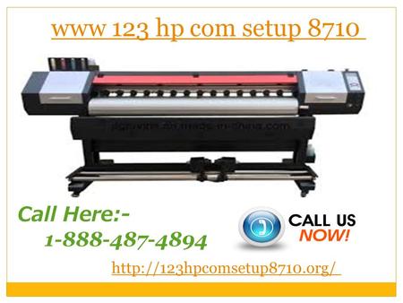 www 123 hp com setup 8710 Call Here: