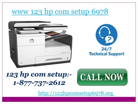 www 123 hp com setup hp com setup :