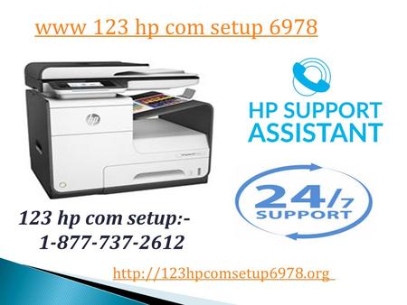 www 123 hp com setup hp com setup :