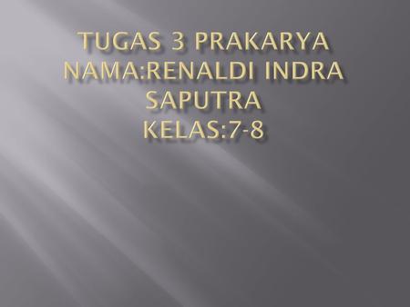  MENGENAL APA ARTI SERAT Serat adalah suatu material yang perbandingan panjang dan lebarnya sangat besar dan molekul penyusunya terorientasi,terutama.