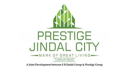 Prestige Jindal City   Prestige jindal City Intro The prestige Jindal City is a spectacular residential venture located in scenic.