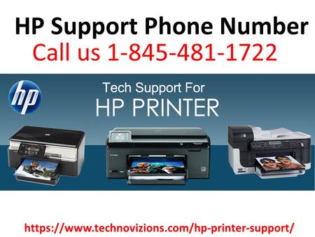 Call us HP Support Phone Number.