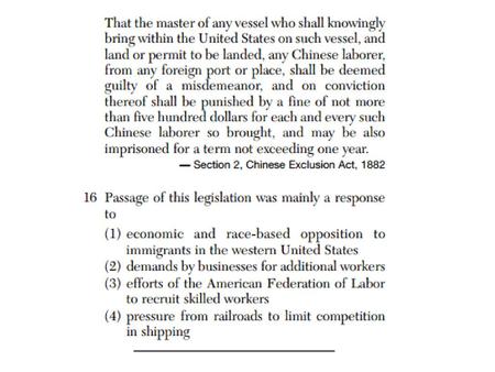 A fifth column is any group of people who undermine a larger group—such as a nation or a besieged city—from within. The activities of a fifth column can.