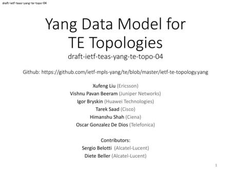 draft-ietf-teas-yang-te-topo-04