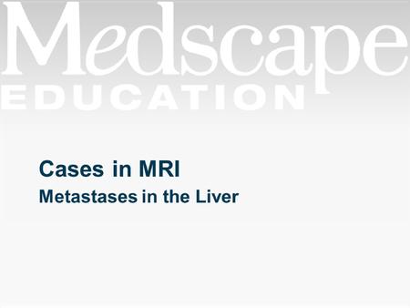 Two lesions are seen within the lateral segment of the left lobe of the liver (yellow arrows). They appear mildly hyperintense on T2 images and mildly.