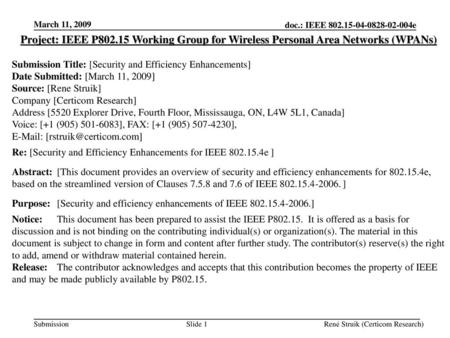 doc.: IEEE <doc#>