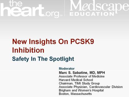 PCSK9 Regulates LDLR Turnover Through Increased Intracellular Degradation.