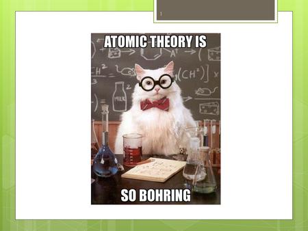 Quantum Numbers A set of numbers, whose values describe the probable location of an electron around a nucleus.