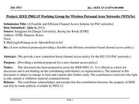 doc.: IEEE <doc#>