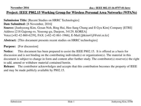 doc.: IEEE <doc#>