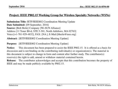 doc.: IEEE <doc#>