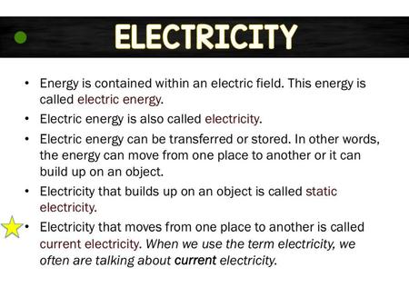 Electric Circuits Exploration Go to the interactive. You will use only need to use the battery, lamp (bulb), and wire. Complete.