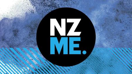 NZME DIGITAL OVERVIEW NZME DIGITAL OVERVIEW 2017.