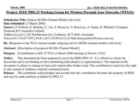 doc.: IEEE <doc#>