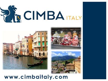 Www.cimbaitaly.com.