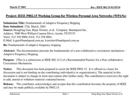 doc.: IEEE <doc#>