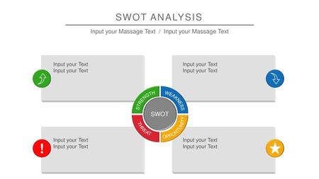 Input your Massage Text / Input your Massage Text