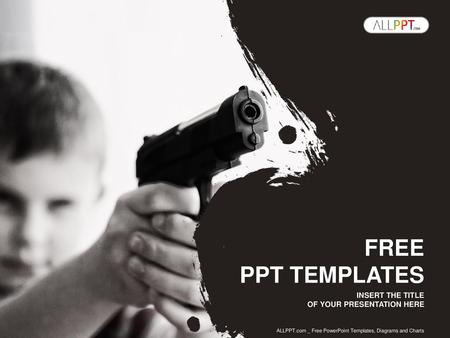 FREE PPT TEMPLATES INSERT THE TITLE OF YOUR PRESENTATION HERE