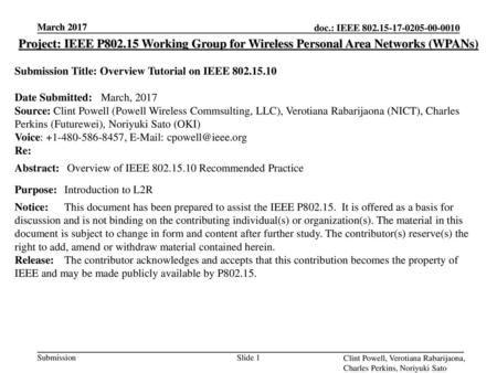 doc.: IEEE <doc#>