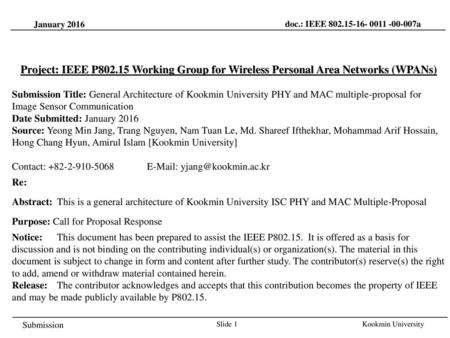 doc.: IEEE <doc#>