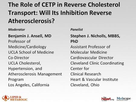 What is the likely mechanism by which HDL-C reduces coronary heart disease?