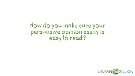 LearnZillion Notes: --This is our lesson objective. Keep it as short and student-friendly as possible. Put what they will learn in green and then how they’ll.