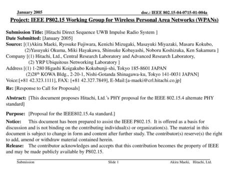 doc.: IEEE <doc#>