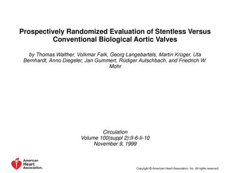 Volume 100(suppl 2):II-6-Ii-10