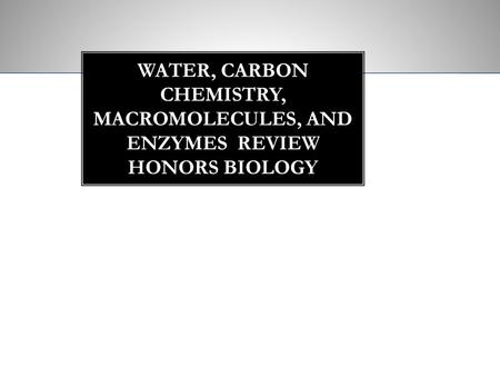 How does the density of frozen water help  organisms living within a lake in cold  temperatures?