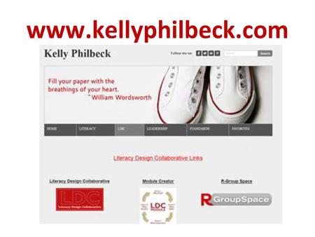 Www.kellyphilbeck.com ,.