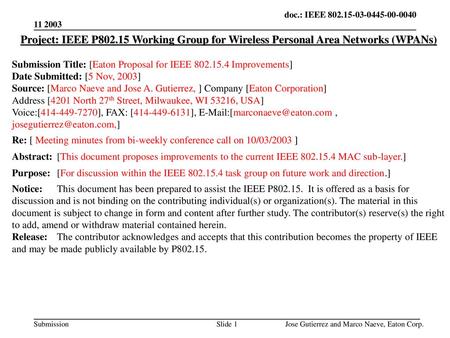 doc.: IEEE <doc#>