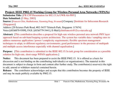 doc.: IEEE <doc#>