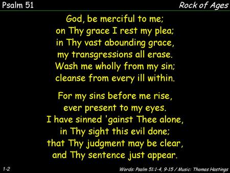 on Thy grace I rest my plea; in Thy vast abounding grace,