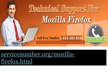 Servicenumber.org/mozilla- firefox.html. servicenumber.org/mozilla-firefox.html Mozilla Firefox Customer Service.