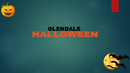 Montrose Halloween Store @ https://www.glendalehalloween.com/montrose-halloween-store/