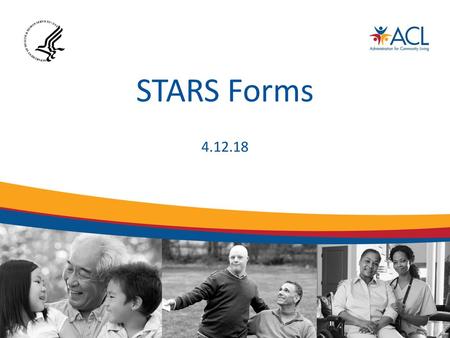 STARS Forms 4.12.18.