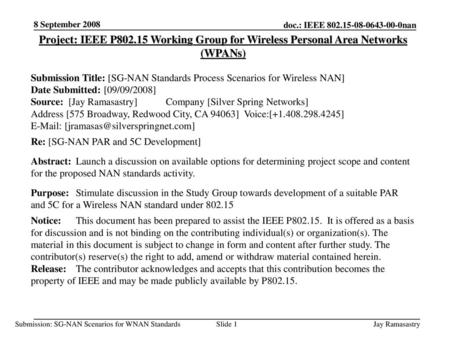 doc.: IEEE <doc#>