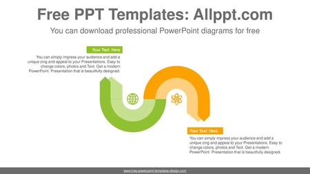 Free PPT Templates: Allppt.com