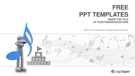 FREE PPT TEMPLATES INSERT THE TITLE OF YOUR PRESENTATION HERE