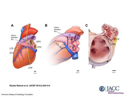 Niyada Naksuk et al. JACEP 2016;2: