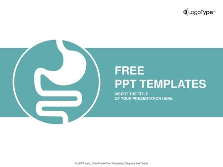 ALLPPT.com _ Free PowerPoint Templates, Diagrams and Charts