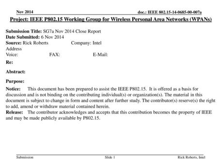 doc.: IEEE <doc#>