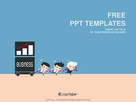 ALLPPT.com _ Free PowerPoint Templates, Diagrams and Charts