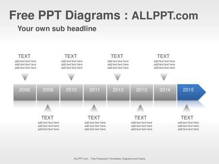 ALLPPT.com _ Free Powerpoint Templates, Diagrams and Charts